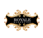 Royale Marketing