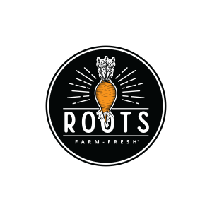 Roots Farm Fresh
