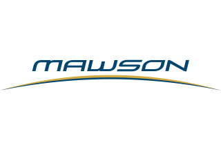 Mawson Resources Limited, Monday, January 20, 2020, Press release picture