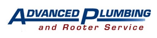Advanced Plumbing and Rooter Announce Their Success in Receiving Diamond Certification