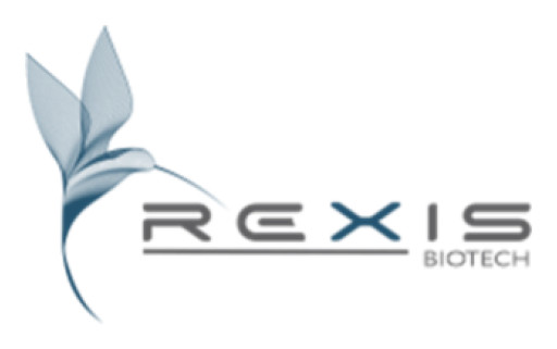 REXIS Biotech and Smokiez Forge Strategic Alliance to Launch Innovative Hemp Delta 9 Beverages Nationwide