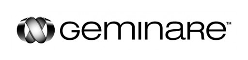 Geminare Issued Extensive Global Patent Portfolio for Data Orchestration and Automation Platform