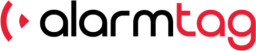 AlarmTag