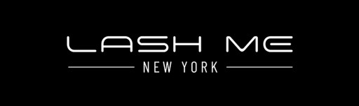 Elevate Your Beauty Game With Lash Me NYC's Revolutionary Lash Extension Techniques