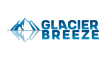 Glacier Breeze