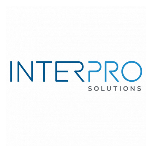 InterPro Launches EZMaxPlanner, Industry's First Mobile Planning and Scheduling App for IBM Maximo