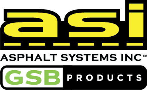 ASI Announces Settlement of Lawsuit Alleging Misappropriation of Trade Secrets and Violation of a Non-Disclosure Agreement 