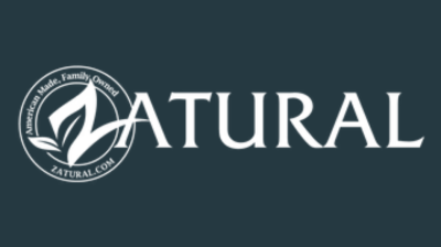 Zatural