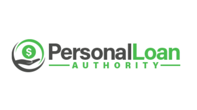 Personal Loan Authority