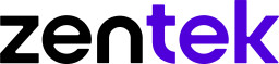 Zentek Ltd.