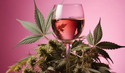 CBD Life Sciences Inc. (CBDL) Applies for Beer & Liquor License to Sell CBD Wine