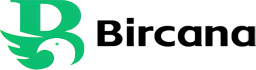 Bircana