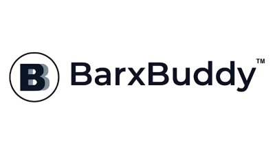 Barxbuddy