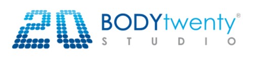 Body20 Studios Offers Technology Driven Training Sessions at 3 Locations in Boca Raton