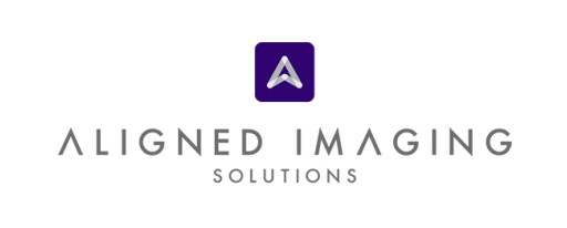 Aligned Imaging Solutions Offers a New Approach to the Radiologist Hiring Crunch: US-Based Teleradiology Service Delivers X-Ray Results 24/7/365, Including After-Hours Coverage