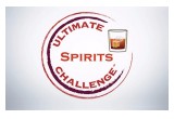 The Ultimate Spirits Challenge