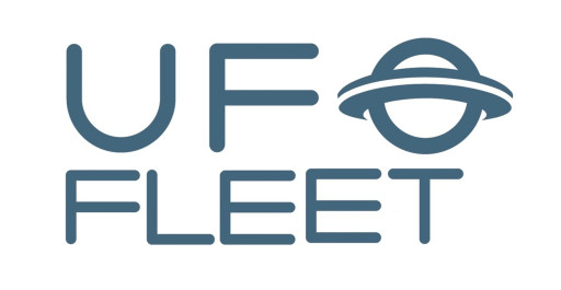 UFOFLEET Tapped by Merchants Fleet as a Preferred Digital Mobility Solution