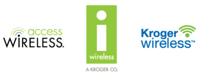 i-wireless, LLC