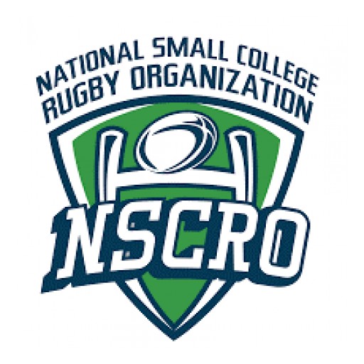 The National Small College Rugby Organization (NSCRO) Selects  Regis University as Host of the 2019 Cowboy Cup, March 23rd & 24th in Denver