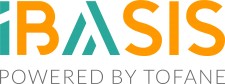 iBASIS logo
