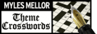 ThemeCrosswords.com