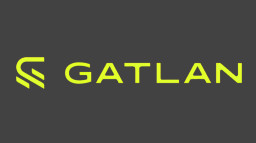 GATLAN