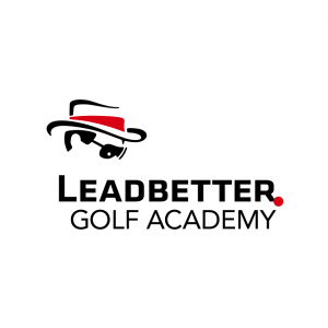 David Leadbetter Golf