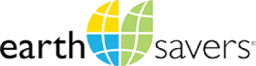 Earth Savers Energy Services, Inc.