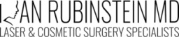 Laser & Cosmetic Surgery Specialists