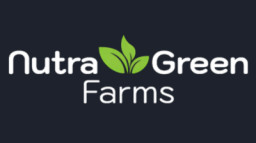Nutra Green Farms