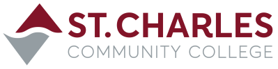 St. Charles Community College