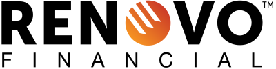 RF Renovo Management Company, LLC
