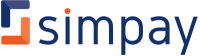 Simpay