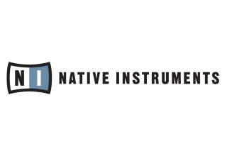 Native Instruments Logo 