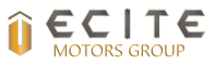 Innovative EV Technologies dba E-Cite Motors