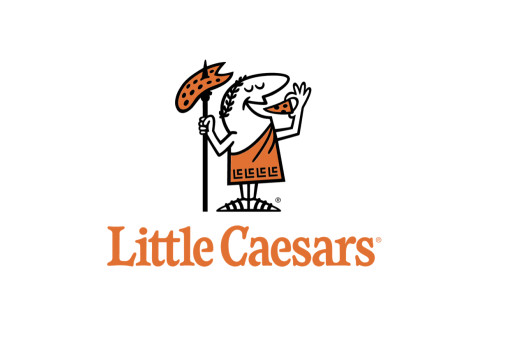 Little Caesars(R) Celebrates Grand Reopening in Tifton Georgia