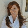 Rhonda Lane Coleman