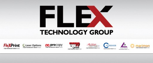 FlexPrint Retains Elite Status in the 2018 Inc. 5000 List of Fastest Growing Companies