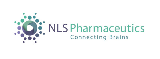 NLS Pharmaceutics and Kadimastem Enter into a Definitive Merger Agreement