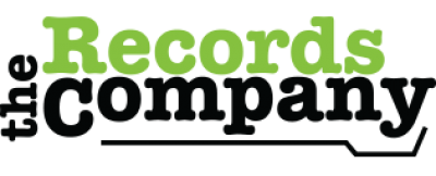 The Records Company