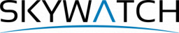 SkyWatch