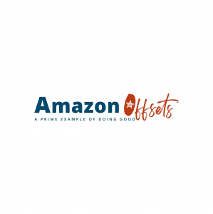 Amazon Offsets