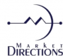 Market Directions