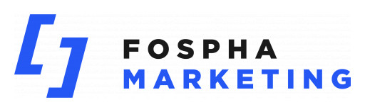 Fospha Marketing Have Announced the Release of Their Latest Product Update