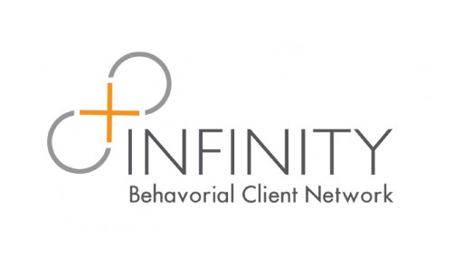 Infinity Behavioral Health Services Expands the Scope of the Infinity Behavioral Client Network