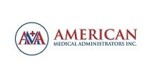 American Medical Administrators, Inc. Announces the Acquisition of Probst OB-GYN Services, PC., and Doctor James Probst Joining the Organization