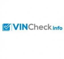 Free VIN Check | Free VIN lookup