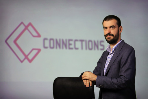 Connections Consult: Leading the Charge in European Public Sector Digitalization