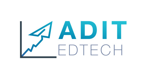 Adit EdTech Acquisition Corp. Announces Intention to Voluntarily De-List From NYSE American