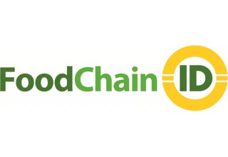 FoodChain ID